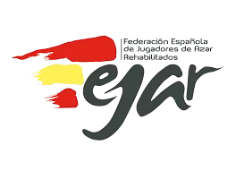 Fejar Federación logo