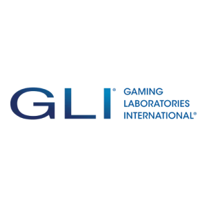 GLI logo