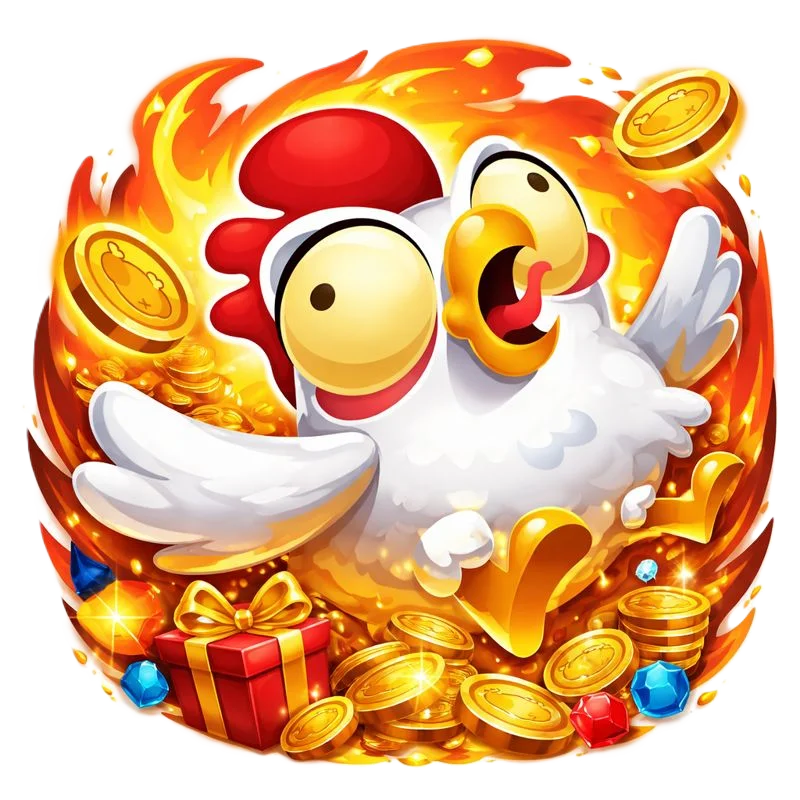 Chicken Road